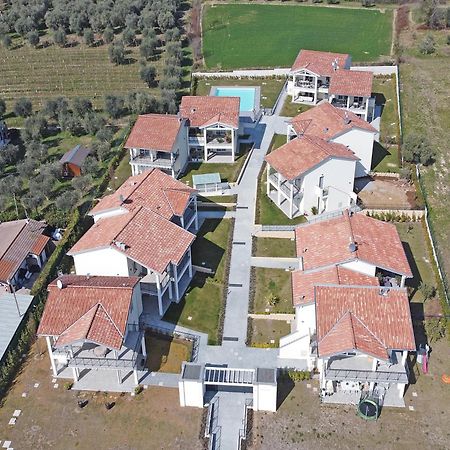 Apartamento La Cittadella Pt-6 By Wonderful Italy Manerba del Garda Exterior foto