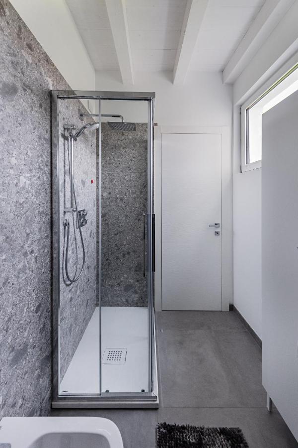 Apartamento La Cittadella Pt-6 By Wonderful Italy Manerba del Garda Exterior foto